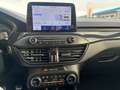 Ford Focus Wagon 1.5 EcoBoost 182pk ST-Line, afneembare trekh Rouge - thumbnail 19