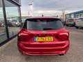 Ford Focus Wagon 1.5 EcoBoost 182pk ST-Line, afneembare trekh Rouge - thumbnail 3
