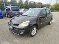 Renault Clio Sportour 1.2 16v SW Nero - thumbnail 2