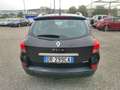 Renault Clio Sportour 1.2 16v SW Nero - thumbnail 5