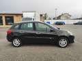 Renault Clio Sportour 1.2 16v SW Nero - thumbnail 7