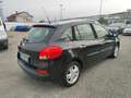 Renault Clio Sportour 1.2 16v SW Nero - thumbnail 6