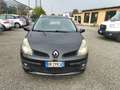 Renault Clio Sportour 1.2 16v SW Nero - thumbnail 1