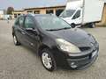Renault Clio Sportour 1.2 16v SW Nero - thumbnail 8