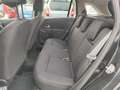 Renault Clio Sportour 1.2 16v SW Nero - thumbnail 11