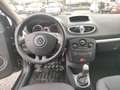 Renault Clio Sportour 1.2 16v SW Nero - thumbnail 12