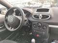 Renault Clio Sportour 1.2 16v SW Nero - thumbnail 14