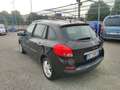 Renault Clio Sportour 1.2 16v SW Nero - thumbnail 4