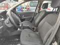 Renault Clio Sportour 1.2 16v SW Nero - thumbnail 10