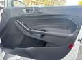 Ford Fiesta FIESTA ST LINE 1.0 ECOBOOST Blanc - thumbnail 37