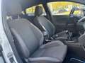 Ford Fiesta FIESTA ST LINE 1.0 ECOBOOST Blanc - thumbnail 17