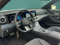 Mercedes-Benz E 300 E 300 de 4M AMG+PANO+DISTRO+AHK+HUD+360°+NIGHT Blanc - thumbnail 9