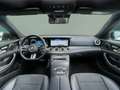 Mercedes-Benz E 300 E 300 de 4M AMG+PANO+DISTRO+AHK+HUD+360°+NIGHT Blanc - thumbnail 10