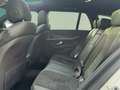 Mercedes-Benz E 300 E 300 de 4M AMG+PANO+DISTRO+AHK+HUD+360°+NIGHT Blanc - thumbnail 15