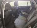 Skoda Octavia Combi 1.5TSI DSG Selection NAVI PDC LED Schwarz - thumbnail 6