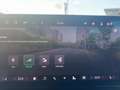 Skoda Octavia Combi 1.5TSI DSG Selection NAVI PDC LED Schwarz - thumbnail 11