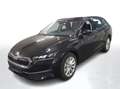 Skoda Octavia Combi 1.5TSI DSG Selection NAVI PDC LED Schwarz - thumbnail 2