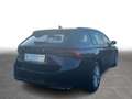Skoda Octavia Combi 1.5TSI DSG Selection NAVI PDC LED Schwarz - thumbnail 4