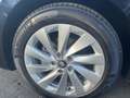 Skoda Octavia Combi 1.5TSI DSG Selection NAVI PDC LED Schwarz - thumbnail 16