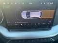 Skoda Octavia Combi 1.5TSI DSG Selection NAVI PDC LED Schwarz - thumbnail 12
