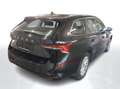 Skoda Octavia Combi 1.5TSI DSG Selection NAVI PDC LED Schwarz - thumbnail 3