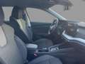 Skoda Octavia Combi 1.5TSI DSG Selection NAVI PDC LED Schwarz - thumbnail 9