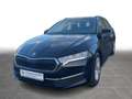 Skoda Octavia Combi 1.5TSI DSG Selection NAVI PDC LED Schwarz - thumbnail 2