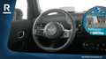 MINI Cooper C *Head-Up *Harman/Kardon *Lenkradheizung *LED Schwarz - thumbnail 16