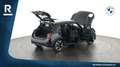 MINI Cooper C *Head-Up *Harman/Kardon *Lenkradheizung *LED Schwarz - thumbnail 12
