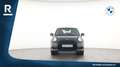 MINI Cooper C *Head-Up *Harman/Kardon *Lenkradheizung *LED Schwarz - thumbnail 2