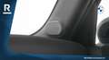 MINI Cooper C *Head-Up *Harman/Kardon *Lenkradheizung *LED Schwarz - thumbnail 23