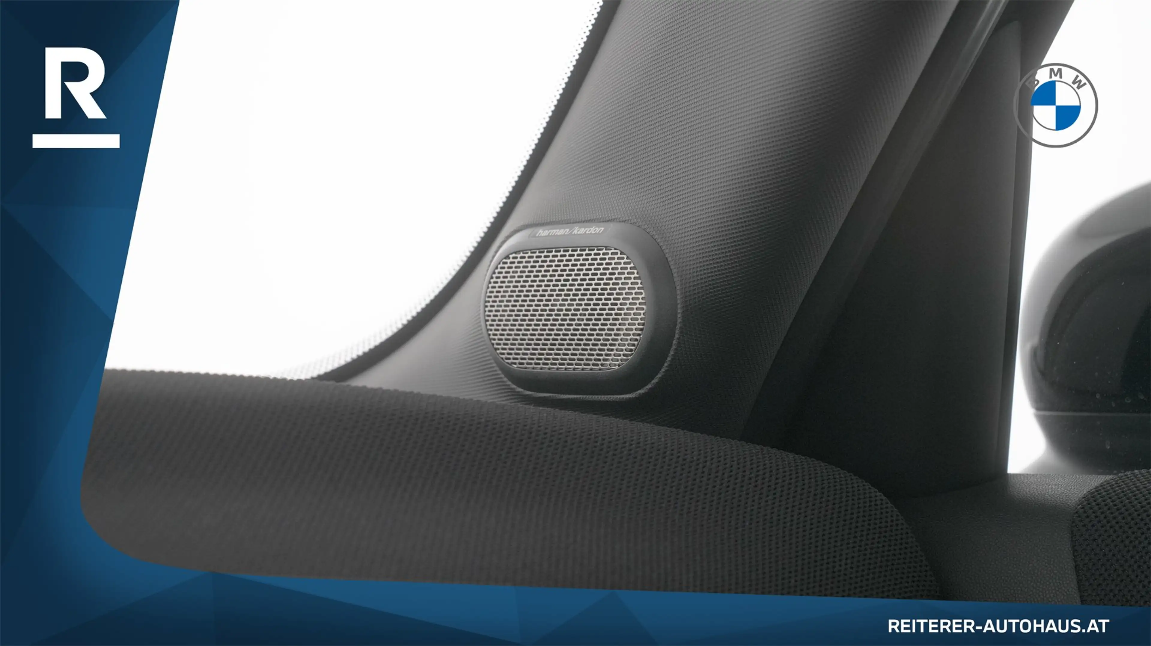 MINI Cooper C *Head-Up *Harman/Kardon *Lenkradheizung *LED — photo 23