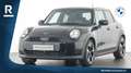 MINI Cooper C *Head-Up *Harman/Kardon *Lenkradheizung *LED Schwarz - thumbnail 1