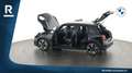 MINI Cooper C *Head-Up *Harman/Kardon *Lenkradheizung *LED Schwarz - thumbnail 10
