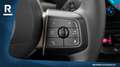 MINI Cooper C *Head-Up *Harman/Kardon *Lenkradheizung *LED Schwarz - thumbnail 17