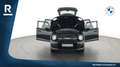 MINI Cooper C *Head-Up *Harman/Kardon *Lenkradheizung *LED Schwarz - thumbnail 8