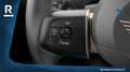 MINI Cooper C *Head-Up *Harman/Kardon *Lenkradheizung *LED Schwarz - thumbnail 18