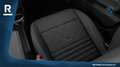 MINI Cooper C *Head-Up *Harman/Kardon *Lenkradheizung *LED Schwarz - thumbnail 24