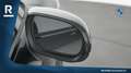 MINI Cooper C *Head-Up *Harman/Kardon *Lenkradheizung *LED Schwarz - thumbnail 30
