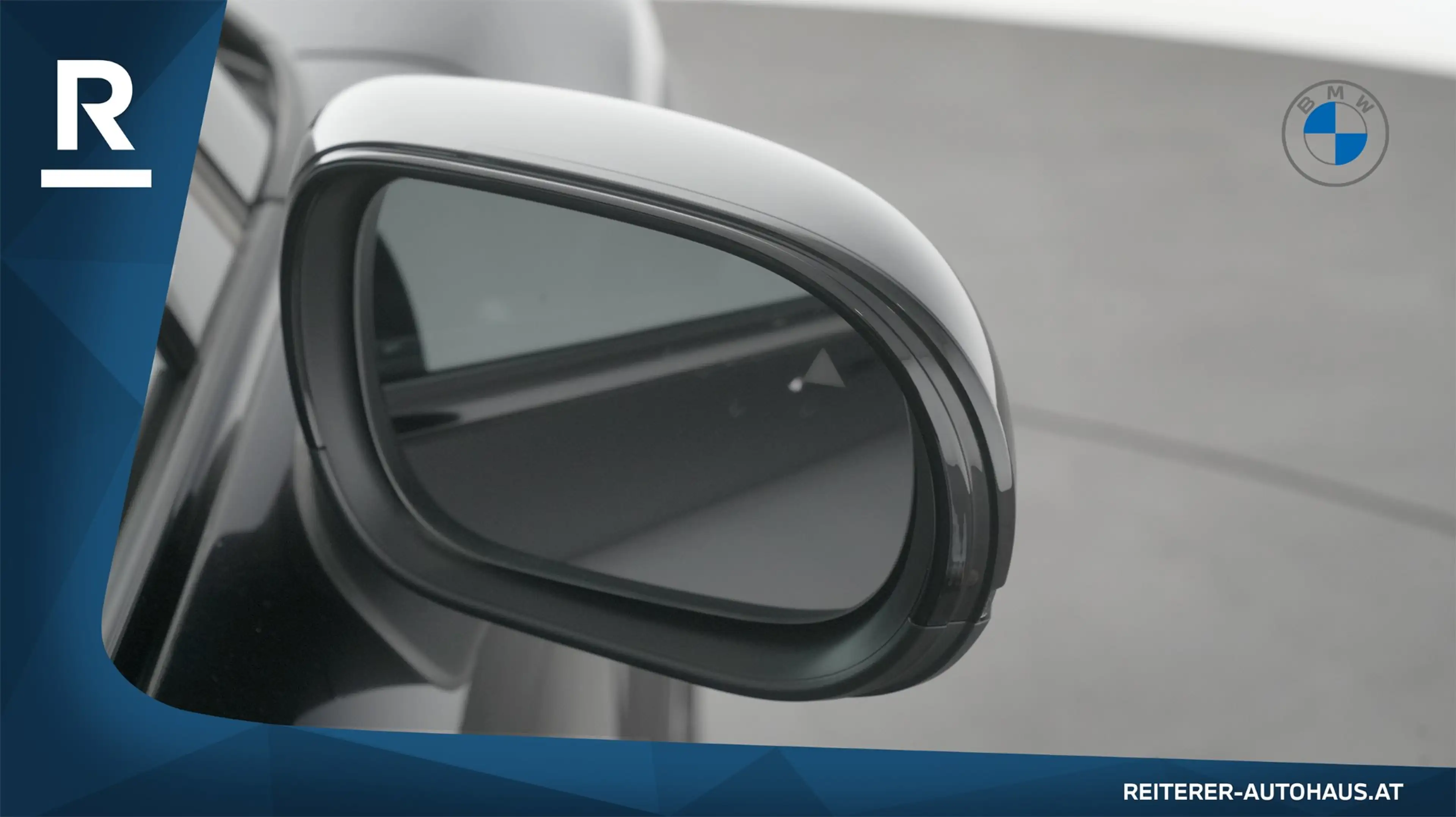MINI Cooper C *Head-Up *Harman/Kardon *Lenkradheizung *LED — photo 30