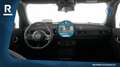 MINI Cooper C *Head-Up *Harman/Kardon *Lenkradheizung *LED Schwarz - thumbnail 13