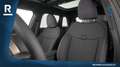 MINI Cooper C *Head-Up *Harman/Kardon *Lenkradheizung *LED Schwarz - thumbnail 25
