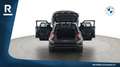 MINI Cooper C *Head-Up *Harman/Kardon *Lenkradheizung *LED Schwarz - thumbnail 11