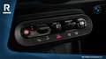 MINI Cooper C *Head-Up *Harman/Kardon *Lenkradheizung *LED Schwarz - thumbnail 21