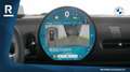 MINI Cooper C *Head-Up *Harman/Kardon *Lenkradheizung *LED Schwarz - thumbnail 14