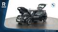 MINI Cooper C *Head-Up *Harman/Kardon *Lenkradheizung *LED Schwarz - thumbnail 9