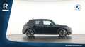 MINI Cooper C *Head-Up *Harman/Kardon *Lenkradheizung *LED Schwarz - thumbnail 7