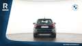 MINI Cooper C *Head-Up *Harman/Kardon *Lenkradheizung *LED Schwarz - thumbnail 5