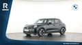 MINI Cooper C *Head-Up *Harman/Kardon *Lenkradheizung *LED Schwarz - thumbnail 3
