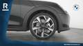 MINI Cooper C *Head-Up *Harman/Kardon *Lenkradheizung *LED Schwarz - thumbnail 31